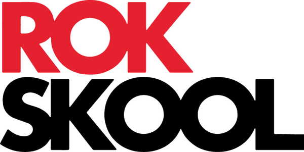 Rok Skool