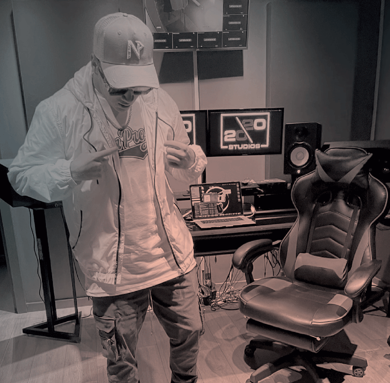 Meet our Alumni – Rok Skool