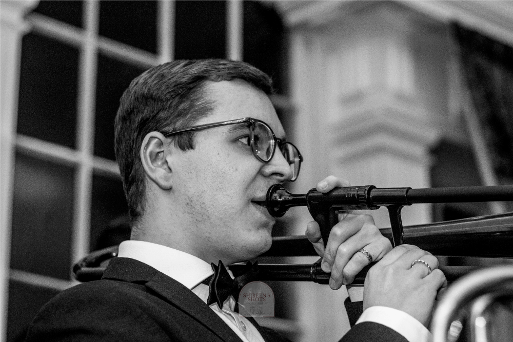 Rok Skool | Music Lessons in Haywards Heath