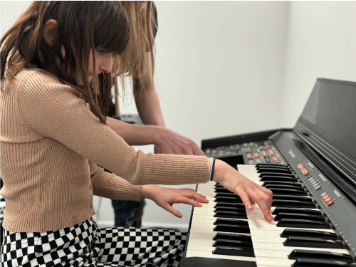 Pricing – Rok Skool