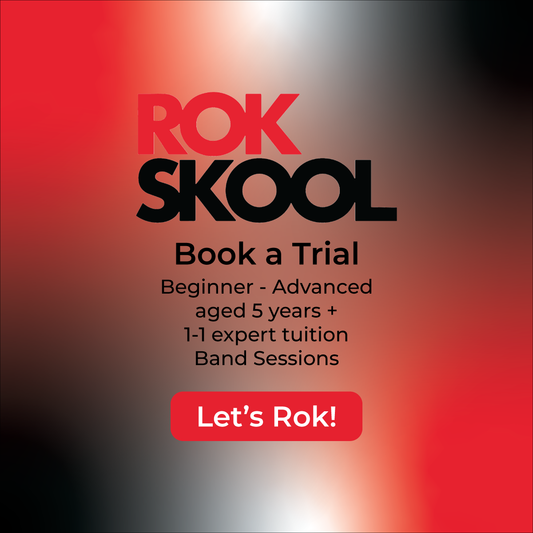 Trial Session