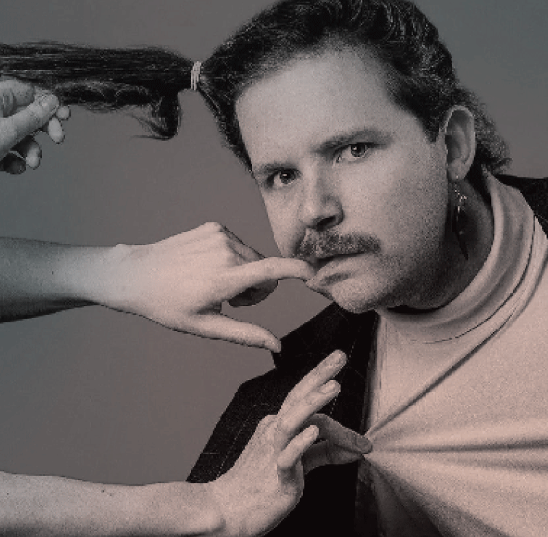 Meet our Alumni – Rok Skool